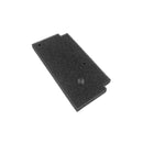 BOSCH, BALAY, SIEMENS, CONSTRUCTA, PITSOS, PROFILO - Luftfilter Trockner - 12022801