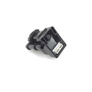 Original Ablasspumpe für Beko Trockner 2962510300
