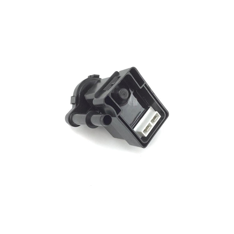 Original Ablasspumpe für Beko Trockner 2962510300