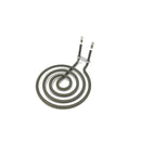 Heizung 220-240V 1300W für Fritteuse De Longhi und Ariete