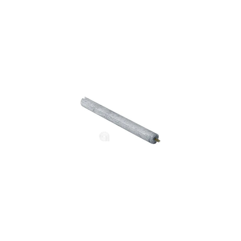 UNIVERSALE - Magnesiumanode M4 für Kessel - 00205115