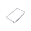 Originale magnetische Dichtung Kühlschrank Whirlpool 482000028933