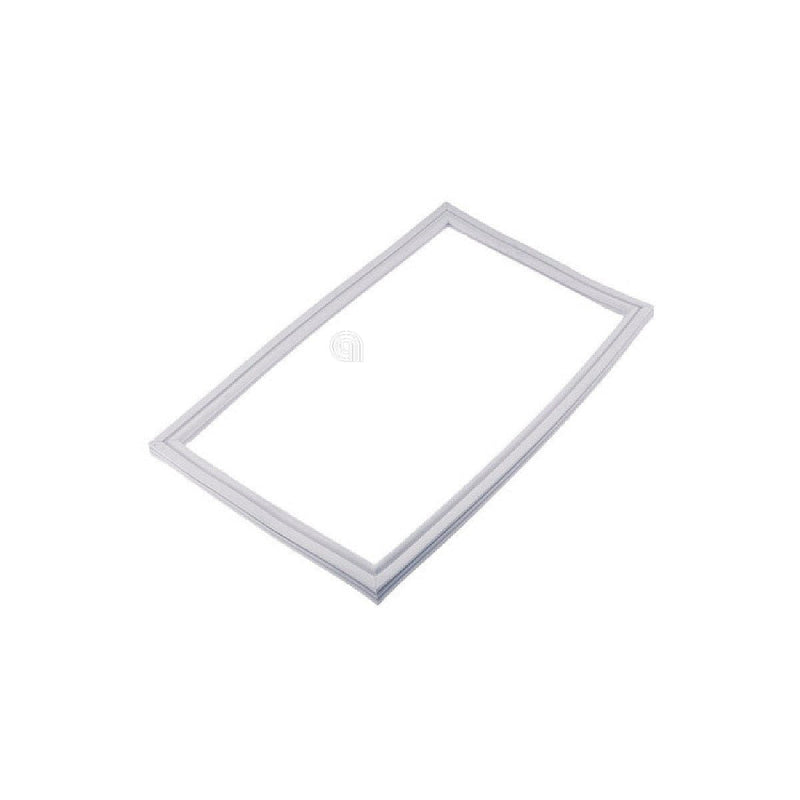 Originale magnetische Dichtung Kühlschrank Whirlpool 482000028933