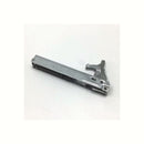 Halo-Scharnier für Candy Hoover Rosières Backofen, Code 42810052