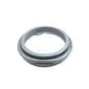 Original Türdichtung für Waschmaschine Whirlpool Indesit Hotpoint