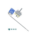 ELECTROLUX - Kapillarthermostat Ofen - 3115824017