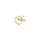Temperatursensor für Samsung Kühlschrank DA32-10105B