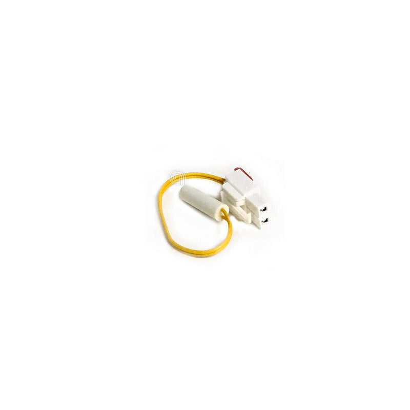 Temperatursensor für Samsung Kühlschrank DA32-10105B