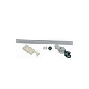 Originaler Druckschalter-Kit für Electrolux Geschirrspüler