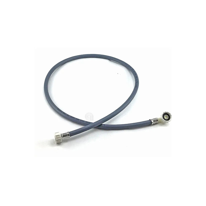 CANDY HOOVER SAMSUNG WHIRLPOOL - Wasserschlauch für Waschmaschine - AST-00110957