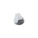 Pomo Original Ofen Whirlpool Indesit Ariston Hotpoint C00274593