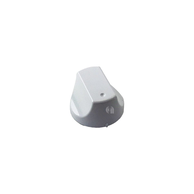 Pomo Original Ofen Whirlpool Indesit Ariston Hotpoint C00274593