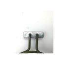 BAUKNECHT, BRANDT - Resistencia Horno Ventilador - 6619110522