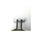 BAUKNECHT, BRANDT - Heizelement Umluftofen - 6619110522