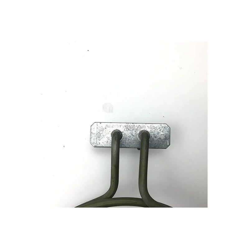 BAUKNECHT, BRANDT - Heizelement Umluftofen - 6619110522