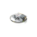 Original Thermostat für Hisense Kühlschrank HK1093322