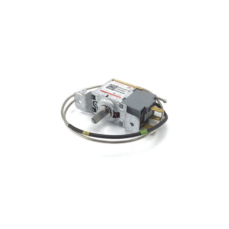 Original Thermostat für Hisense Kühlschrank HK1093322