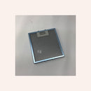 Filter GFA 4+1+1 1MG 208x229 für Elica Dunstabzugshaube