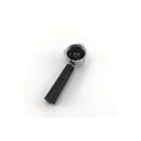 Filterhalter für Krups Kaffeemaschine MS-624609 Original