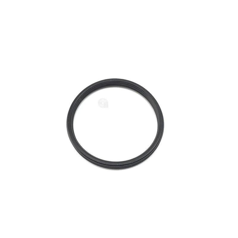 LG - Motopumpendichtung - AST-00215988