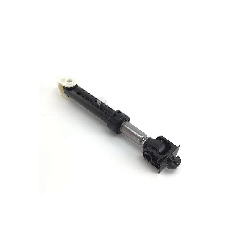 Dämpfer Baugruppe Standard für Waschmaschine whirlpool und indesit 488000628610