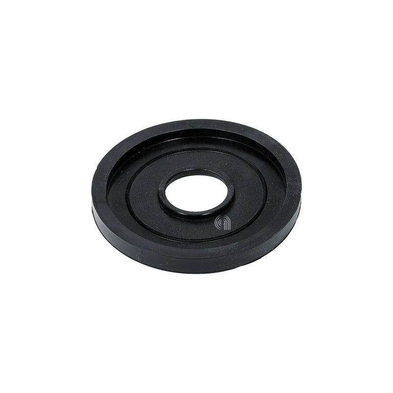 ARISTON, MTS, FLECK-LEMERCIER - Dichtung Heizwiderstand Thermospeicher - 60000687