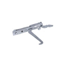 Anpassbar - Ofenscharnier - 22CF0061 CF1790