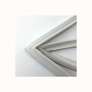 Türdichtung Kühlschrank Whirlpool 522x1022 mm C00291972