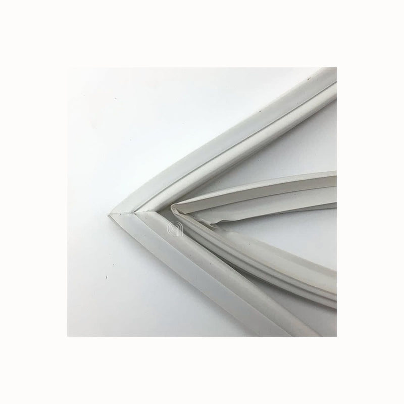 Türdichtung Kühlschrank Whirlpool 522x1022 mm C00291972