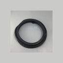 Original dünne Türdichtung PS-15 Waschmaschine Gorenje 579323
