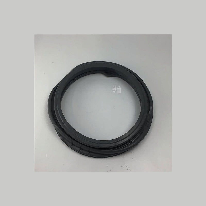 Original dünne Türdichtung PS-15 Waschmaschine Gorenje 579323