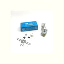 UNIVERSALE - Anpassbarer Thermostat für Kühlschrank - AST-00227090