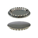 ONOFRI - Herdplatten-Abdeckplatte - C4007