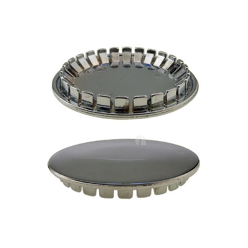 ONOFRI - Herdplatten-Abdeckplatte - C4007