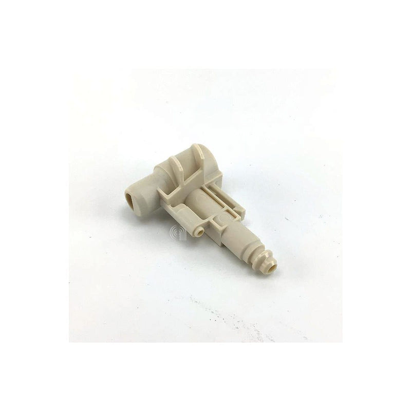 Wassereinlassdichtung für Philips Kaffeemaschine 421945002571