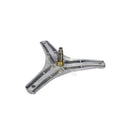 DAEWOO - Waschmaschinentrommel-Kreuz - 361A300300