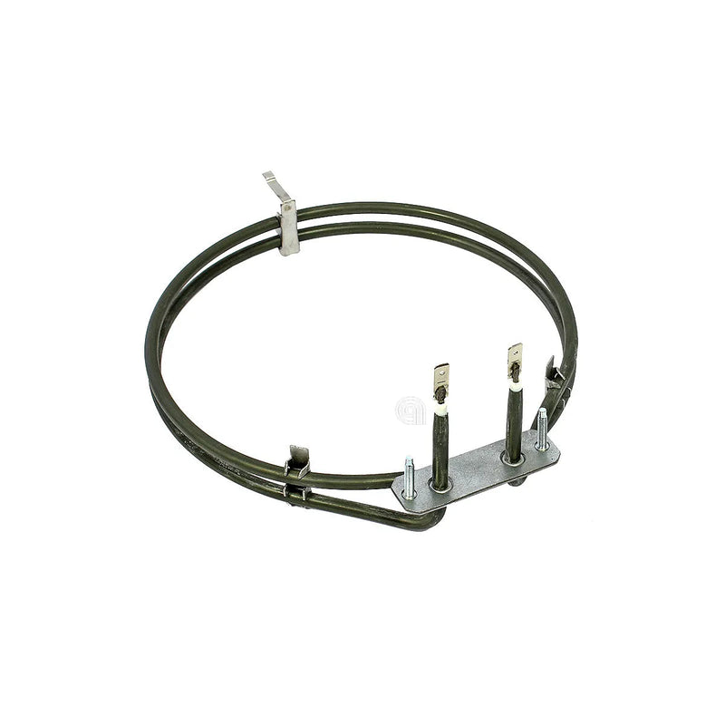 GORENJE, WHIRLPOOL, BAUKNECHT - Kreisförmiger Ofenheizwiderstand 2100W - 229250