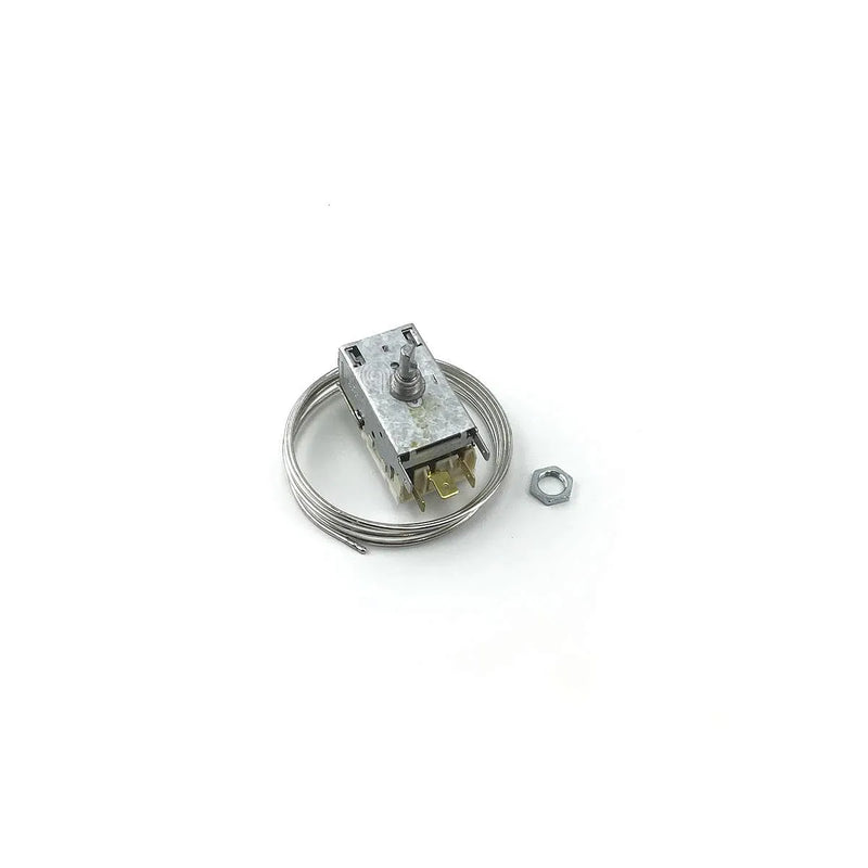 RANCO - Kapillarthermostat Kühlschrank - K54-L2061