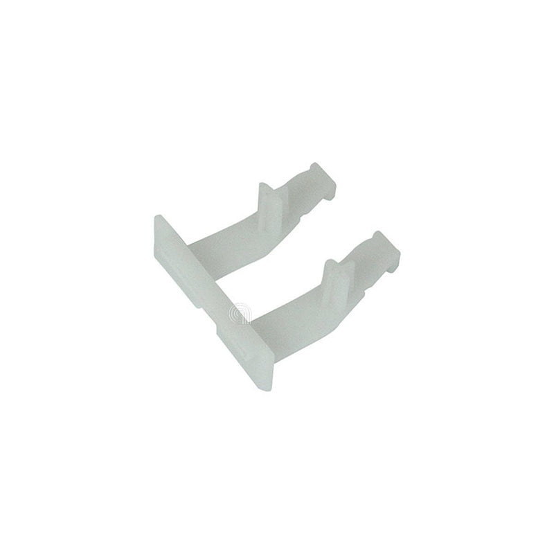 Originalhebel für SMEG Geschirrspüler, Code 764730267