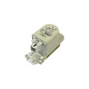 WHIRLPOOL - Parasitenfilter 0,68µF Waschmaschine - 481212118276