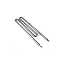 MIELE - Heizwiderstand Waschmaschine 2650W - 03051032