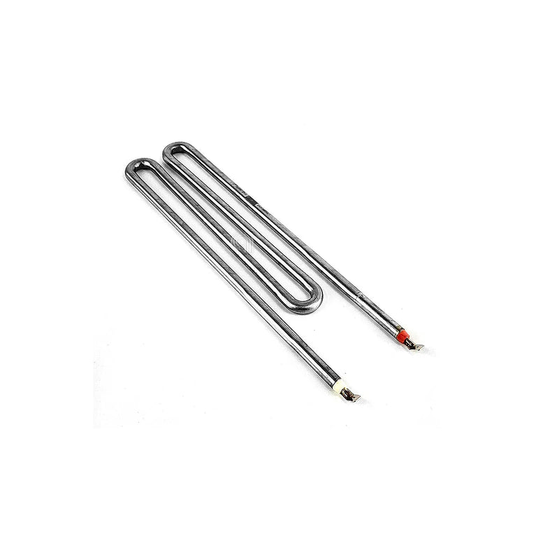 MIELE - Heizwiderstand Waschmaschine 2650W - 03051032