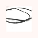 UNIVERSAL - Antriebsriemen Waschmaschine 1885 H5 - AST-00126332