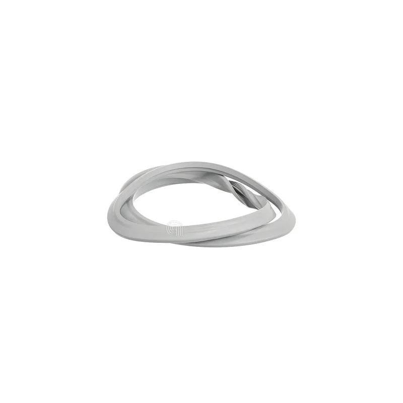 Junta puerta secadora Bosch original 00637515 compatible