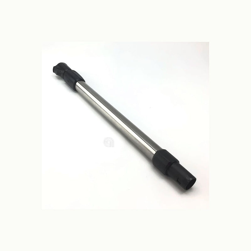 Teleskopschlauch für Miele Staubsauger 10615280