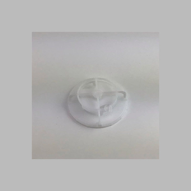 Original-Duschspüler Whirlpool c00502280 kompatibel mit Indesit