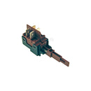 WHIRLPOOL, INDESIT, SMEG - Waschmaschinen-Druckschalter - 482000026440