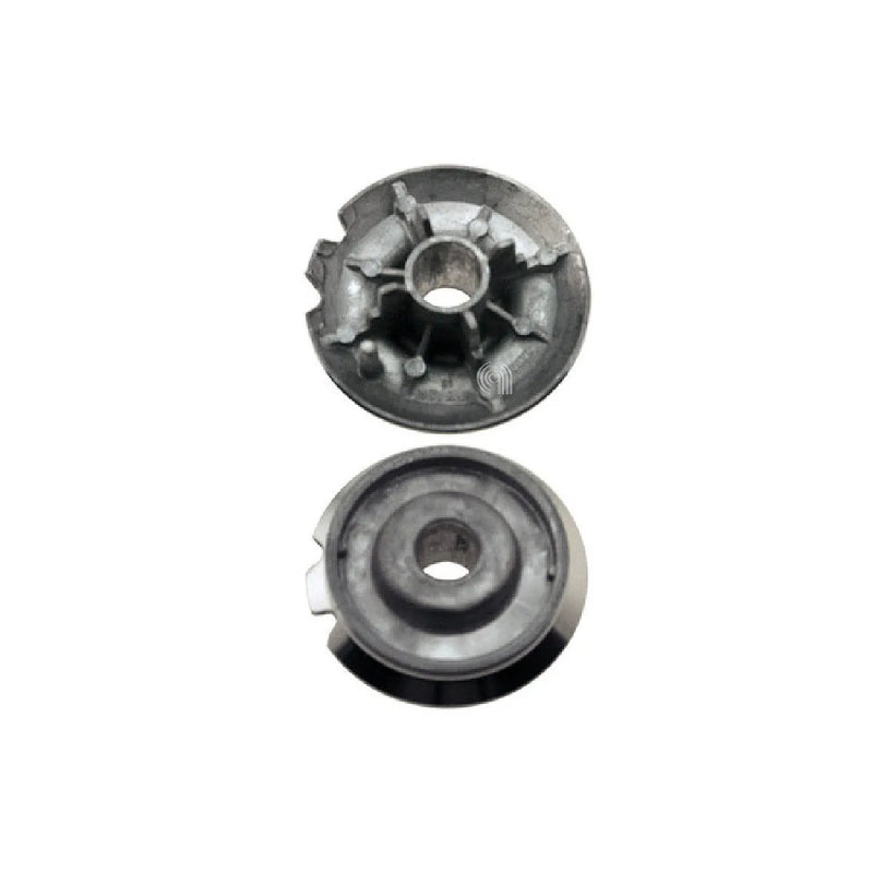 RICAMBI CUCINA - Halbschneller Herdbrenner - B0236