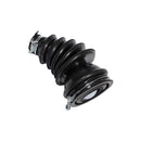 Filterwannenrohr kompatibel mit Beko und Indesit