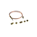 ELECTROLUX, UNIVERSAL - Herdplatten-Thermoelement - 50269742008